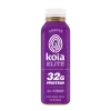 Koia Protein Elite Coffee
