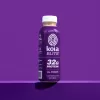 Koia Protein Elite Coffee