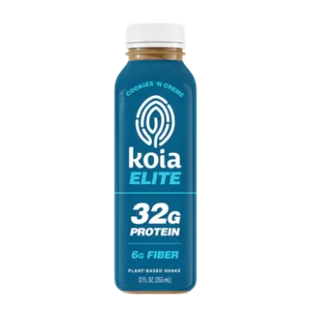 Koia Elite Cookies 'n Creme