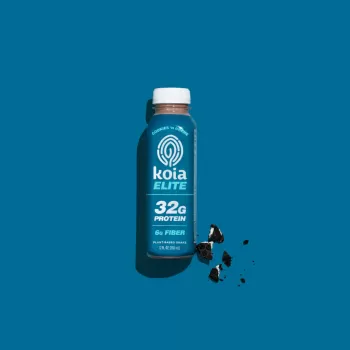 Koia Elite Cookies 'n Creme