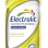 Electrolit Electrolyte Beverage Lemon Lime
