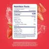 Electrolit Strawberry
