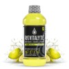 Revitalyte Lemon Lime Chill