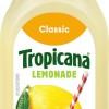 Tropicana Classic Lemonade