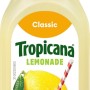 Tropicana Classic Lemonade