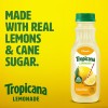 Tropicana Classic Lemonade