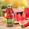 Wondermelon Watermelon Juice