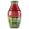 Wondermelon Watermelon Juice