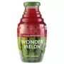 Wondermelon Watermelon Juice