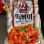 Hansung Rice Cake For Tteok--bokki