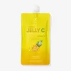Everydaze Konjac Jelly Pineapple