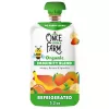 Once Upon a Farm Organic Immunity Blend