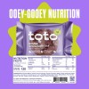 Toto Cookies Double Choco Chip