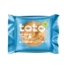 Toto Vegan Birthday Cake Cookie