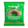 Planet Bake Donut Vanilla