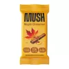 Mush Protein Bar  Maple Cinnamon