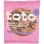 Toto Cookie Sea Salt Chocolate Chip