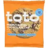 Toto Cookie Peanut Butter Chocolate Chip