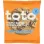 Toto Cookie Peanut Butter Chocolate Chip