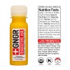 GNGR Digestive Aid Organic Ginger Shots