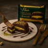 Flair Dubai Chocolate Brownie
