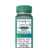 Magic Mind Maxx Shot