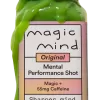 Magic Mind Original