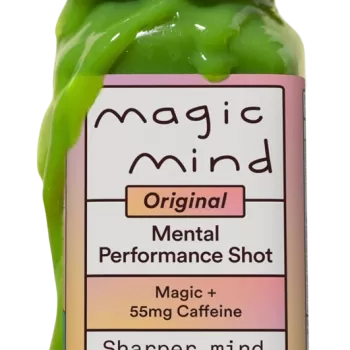 Magic Mind Original