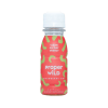 Proper Wild Strawberry Kiwi Energy Shot