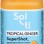 Sol‑Ti Tropical Ginger SuperShot