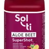 Sol‑Ti Aloe Beet SuperShot