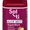 Sol‑Ti Aloe Beet SuperShot