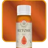 GT’s Immortal Ketone Fuel Shot