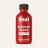 Real Kratom + Kava