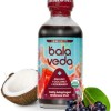 Bala Veda Shot Epic Elderberry