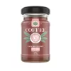 THD Cannabis Enfused Coffee
