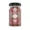 THD Cannabis Enfused Coffee