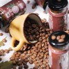 THD Cannabis Enfused Coffee