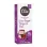Clio Greek Yogurt Bar Mixed Berry Greek
