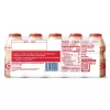 Yakult Nonfat Probiotic Yogurt Drink