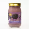 Majestic Ray's Sea Moss Elderberry Gel