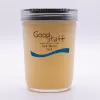 Good Stuff Sea Mos Gel (8 oz)