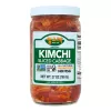 Bing Gre Kimchi Korean Style 27floz
