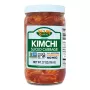 Bing Gre Kimchi Korean Style 27floz