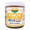 Binggrae Kimchi White Mild 13 Oz