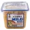 Miko Mild Miso Less Sodium