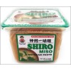 Miko Brand Shiro Miso Soybean Paste
