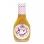 Jo’s Ginger Dressing