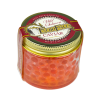 Echo Falls Wild Salmon Caviar