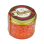Echo Falls Wild Salmon Caviar